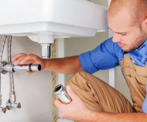 About Septic Pumping Service Gill, MA